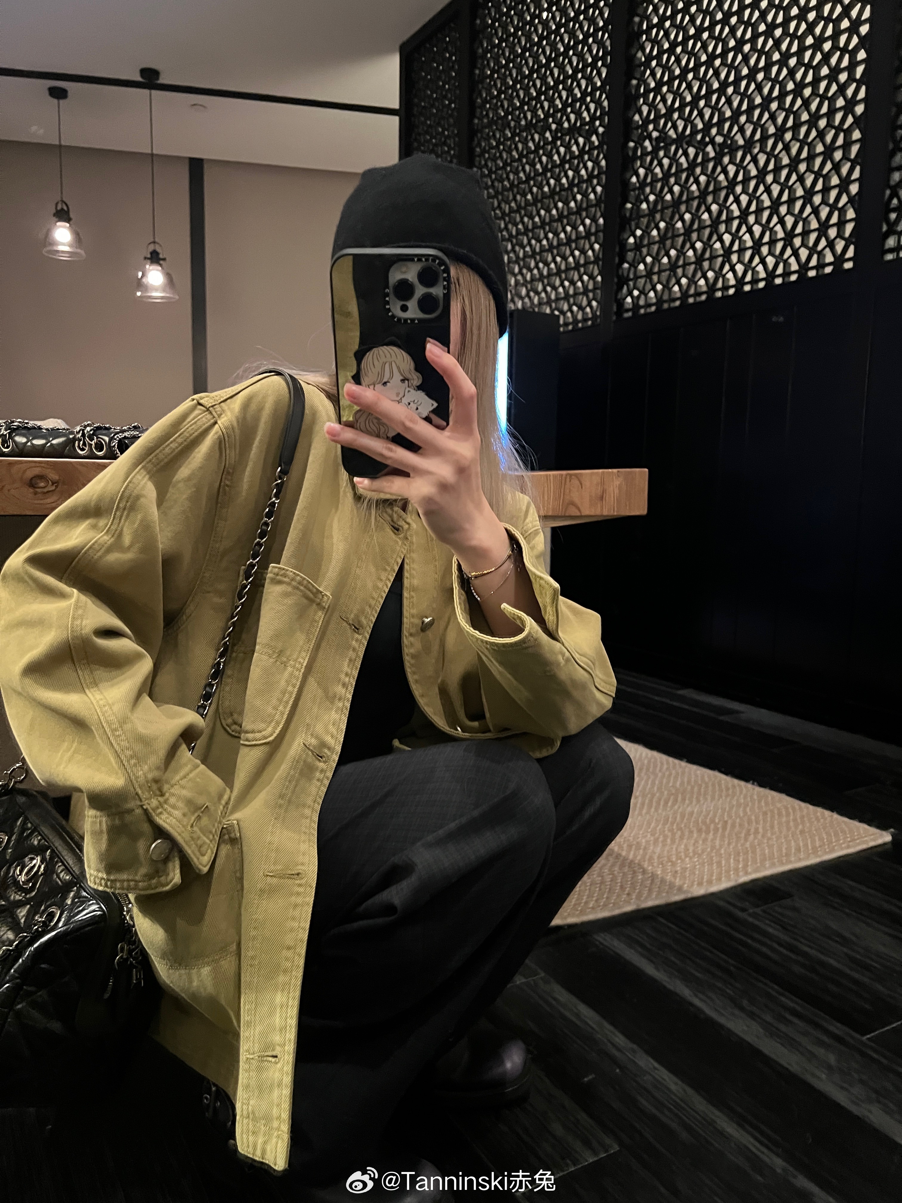 🍿听说隔壁改成好价节辣 那我们这期也特殊一把★主打一个突出好价：图个热闹，鲨疯