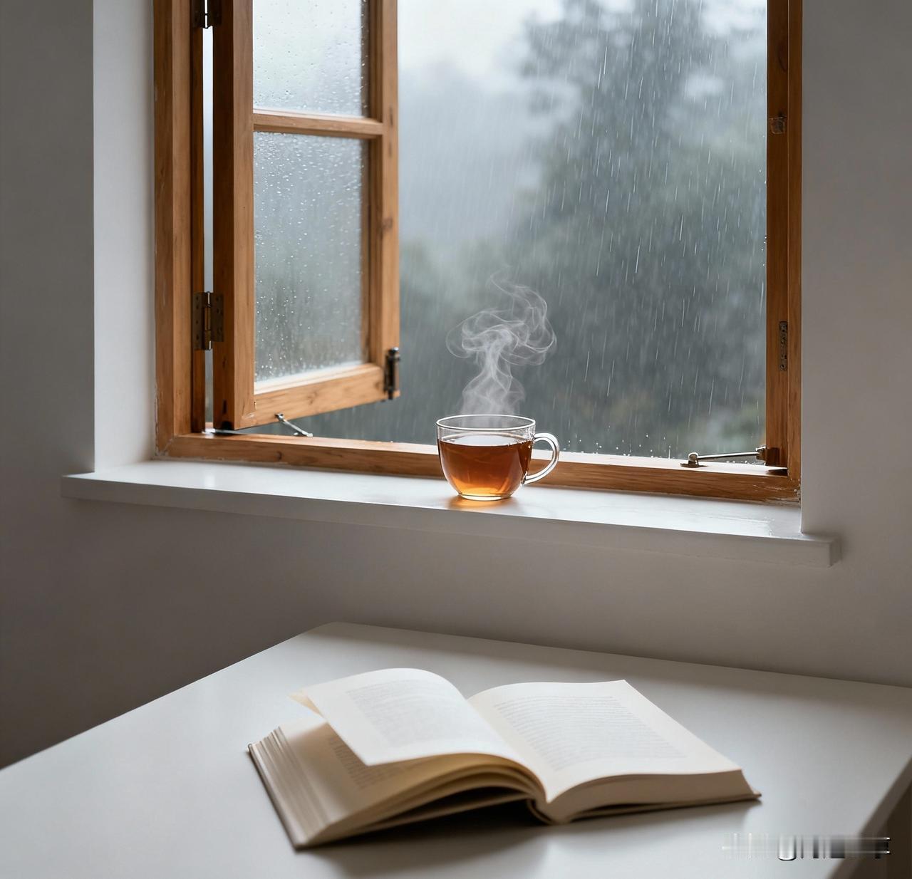 是多攒“底气”——把该做的事做扎实：工作里练出硬本领，生活中存点应急钱，圈子里交