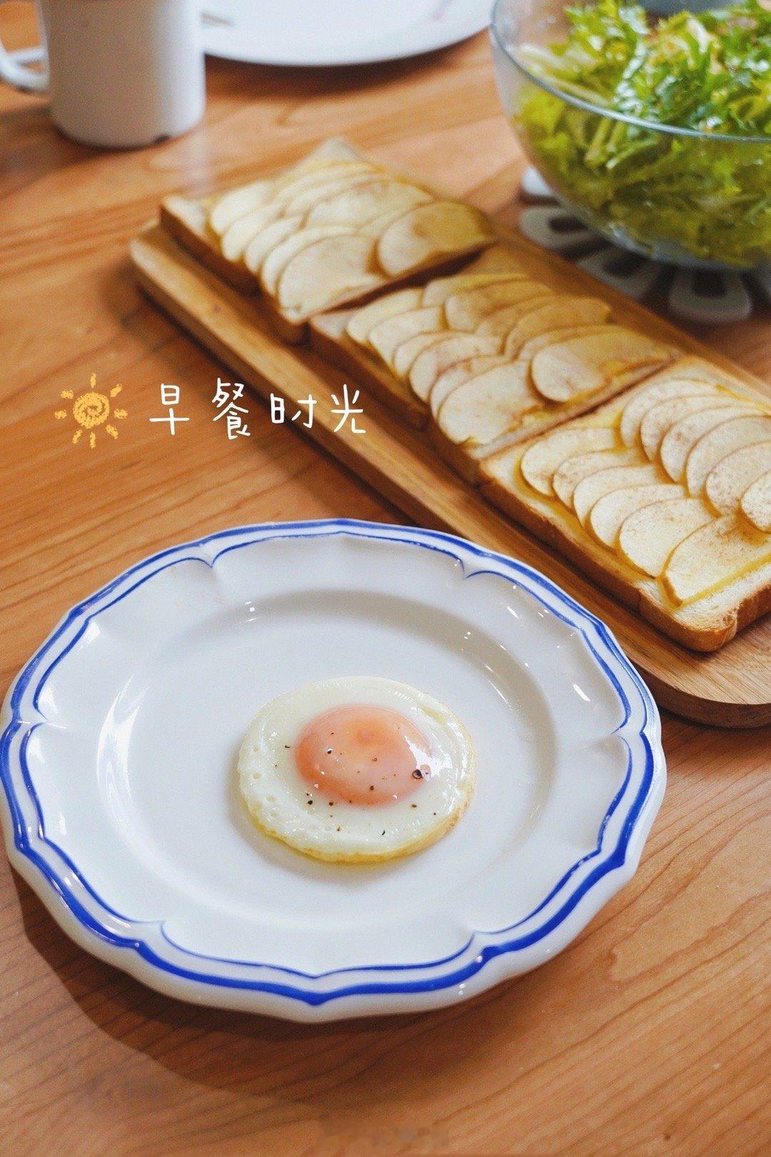 食养20240226轻松减轻肠道负担让早餐成为你的“肠”乐园！肠道可是我们的“第