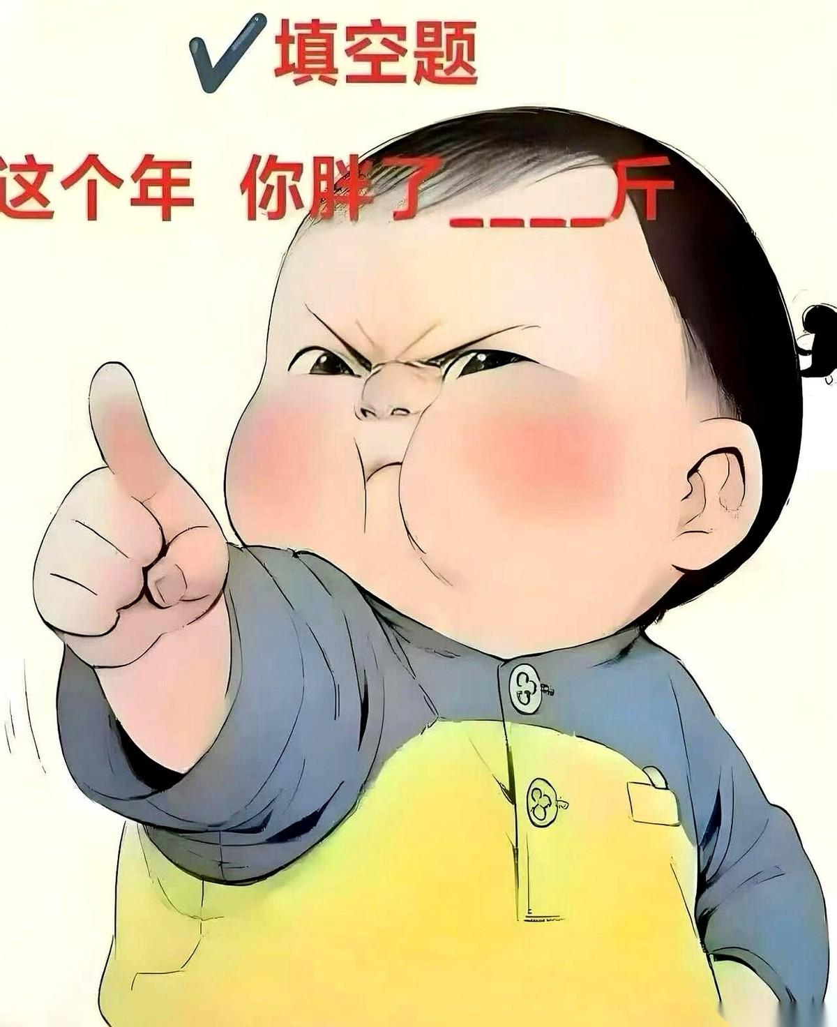 她说，她自己坐地铁去机场。
她爸也是，就说在机场里面等。
一个比一个心大。
我一