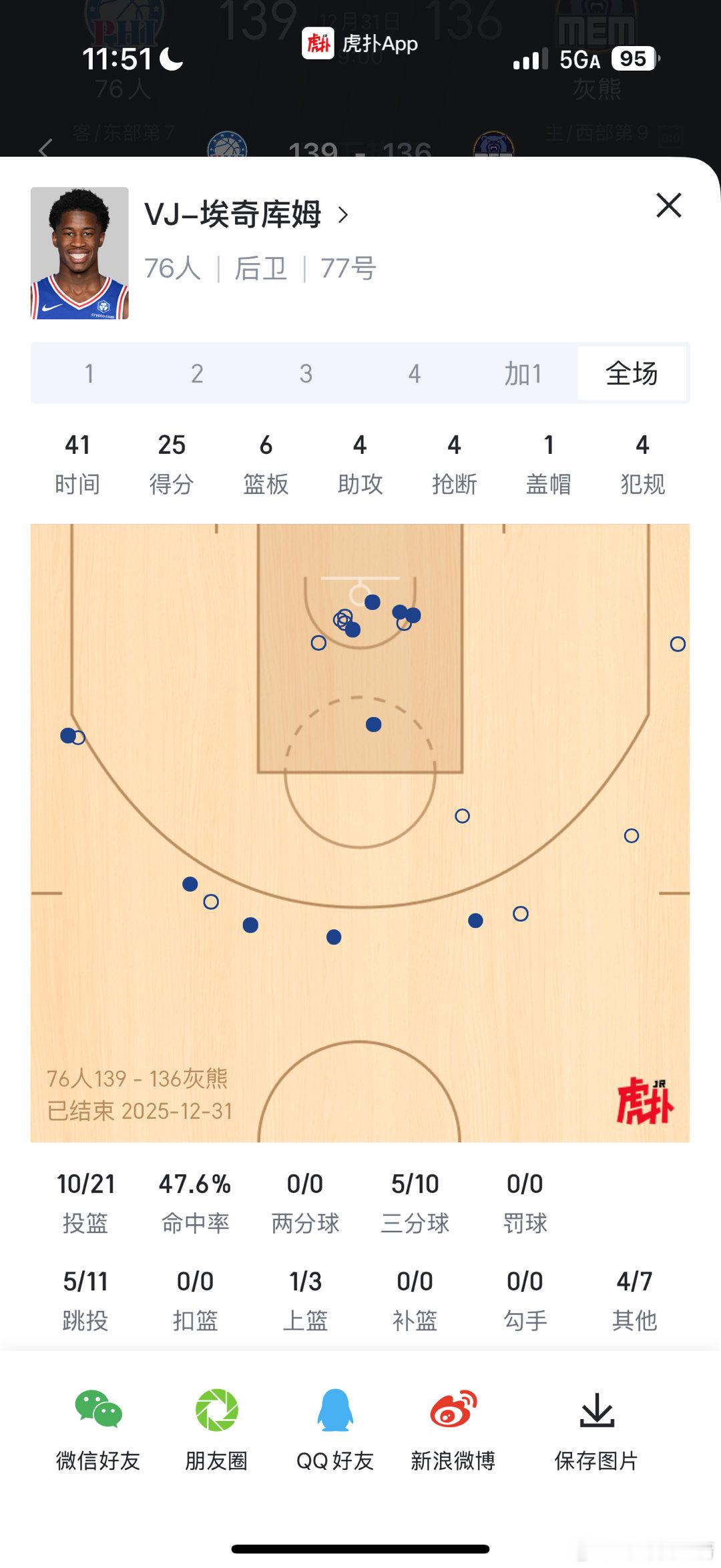 VJ是真TM好啊啊啊啊羡慕