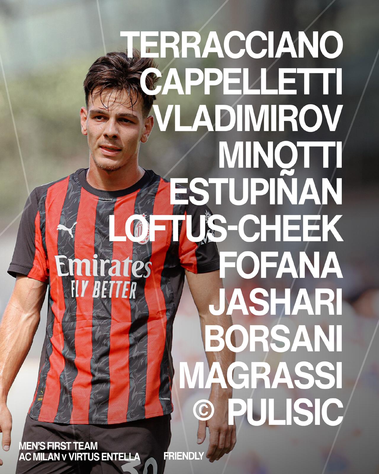 亚沙里恢复良好，米兰德比或成奇兵？
由于国际足联比赛日亚沙里没有随国家队征招，亚