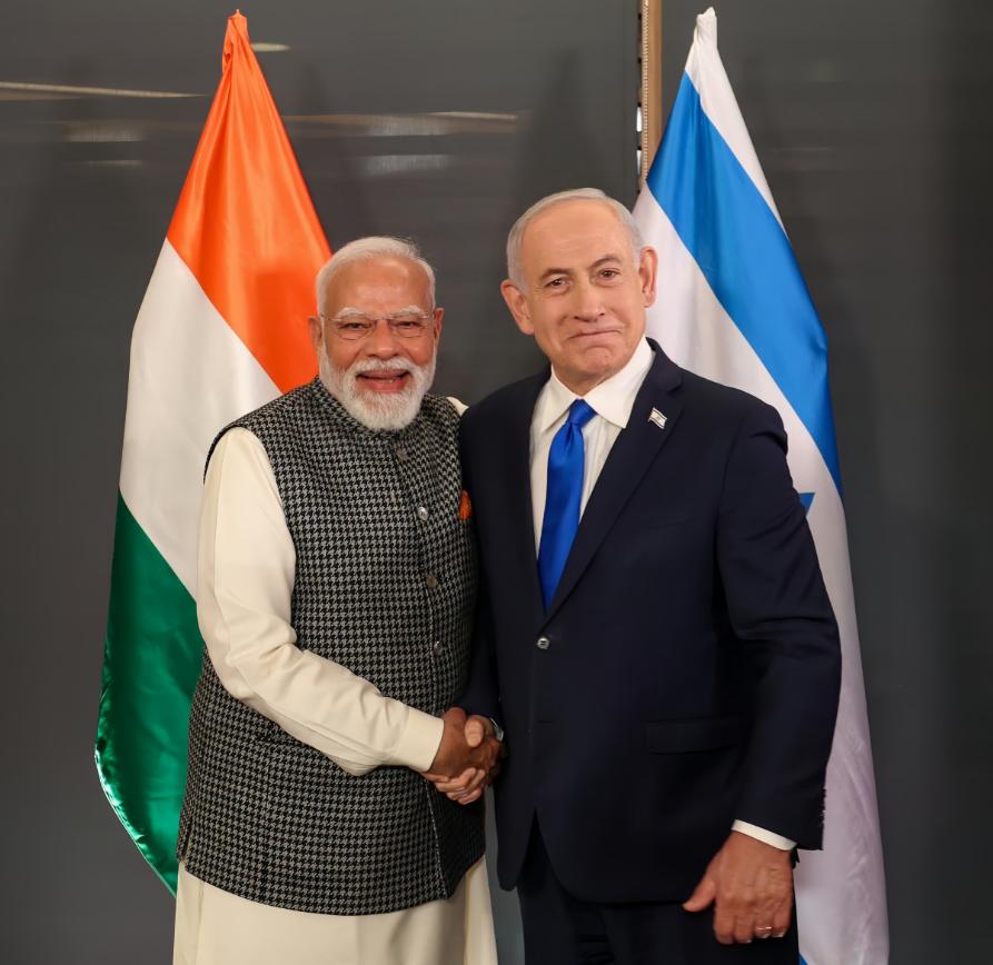 印度如果一直坚持购买俄罗斯石油，现在应该已经赚翻了。

印度之前可是把俄油的便宜