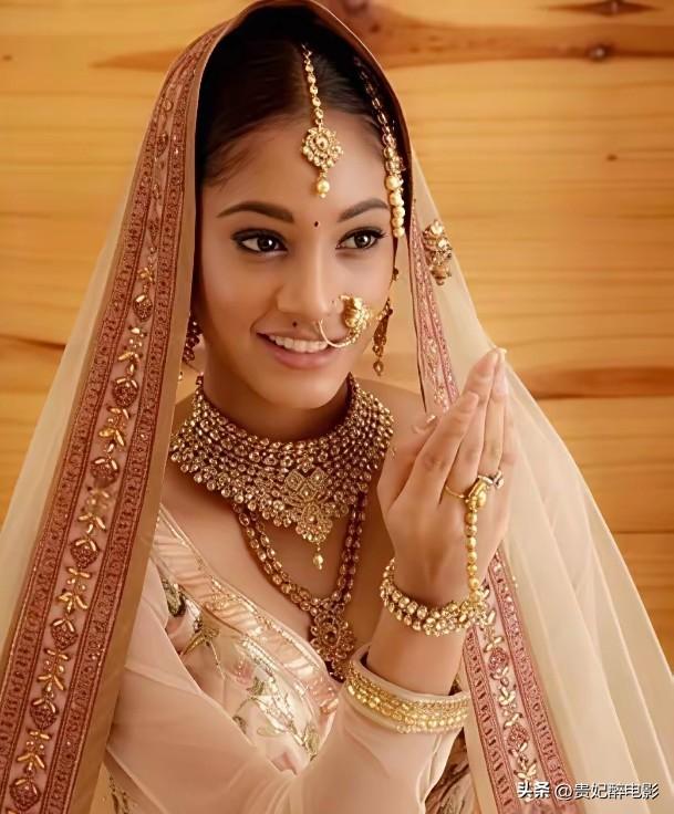 印度有什么优点值得我们学习？

要说优点，印度人的自信，那真是独一份，别人学不来