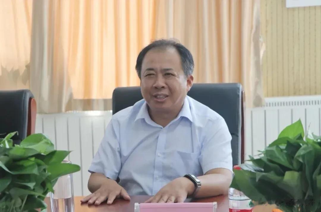 突发，担任过纪委书记的徐宾被查！

刚刚，权威媒体发布消息，济南市槐荫区政协原党