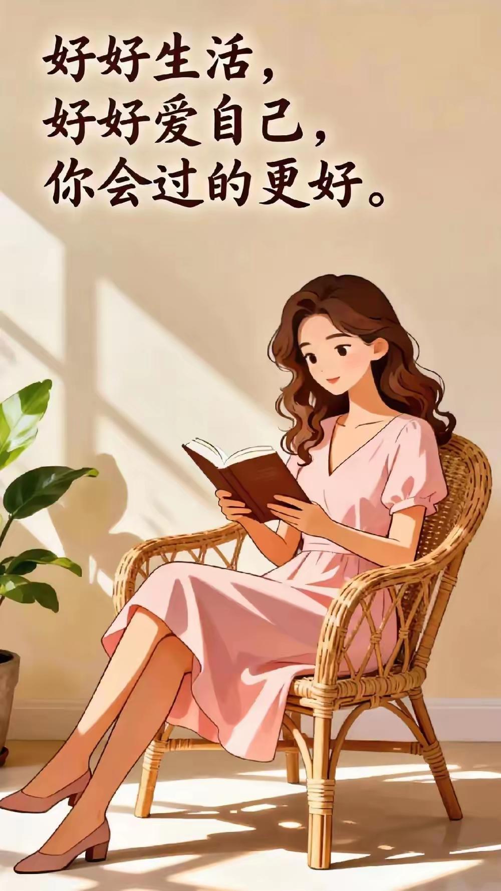 大半夜三点还在刷手机的你，手机电量是不是早就见红了？黑眼圈一圈比一圈深，梳头发的