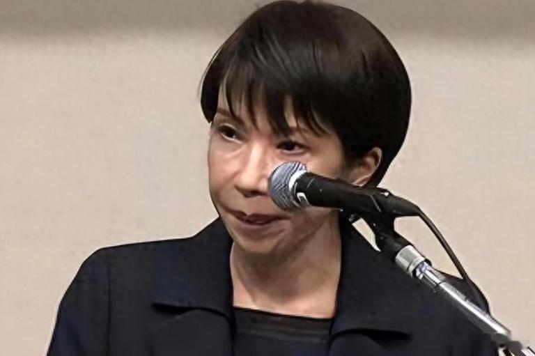 【中国制裁20家日本企业巨头，孙玉良：经济大刀向鬼子头上砍去】中日贸易战升级！中