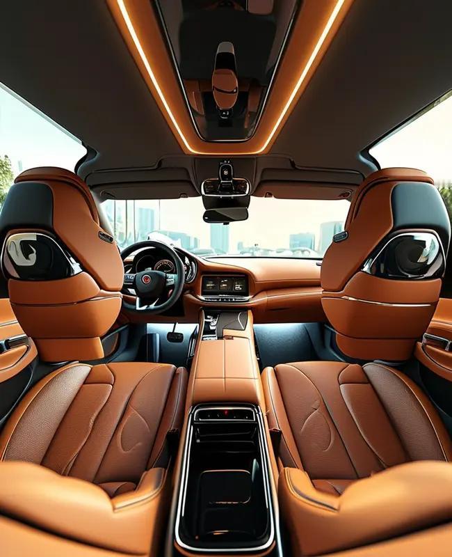 增程混动选华为还是要理想? 增程混动选华为还是理想，这得看个人需求。华为在科技领