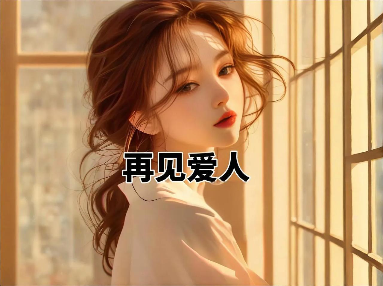 《再见爱人》第十期很有深度。这一期中，傅首尔和老刘的婚姻问题引人深思，揭示了婚姻