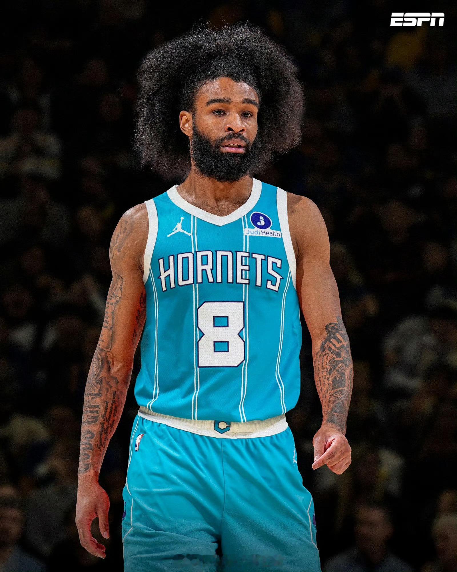 据Fred Katz报道，在科比·怀特的体检结果显示他左小腿受伤，将缺席一段时间