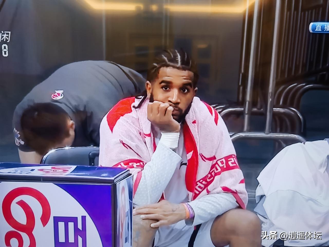 二月二龙抬头，山东高速男篮今晚能一扫颓势，今日抬头拿下胜利吗？
       好