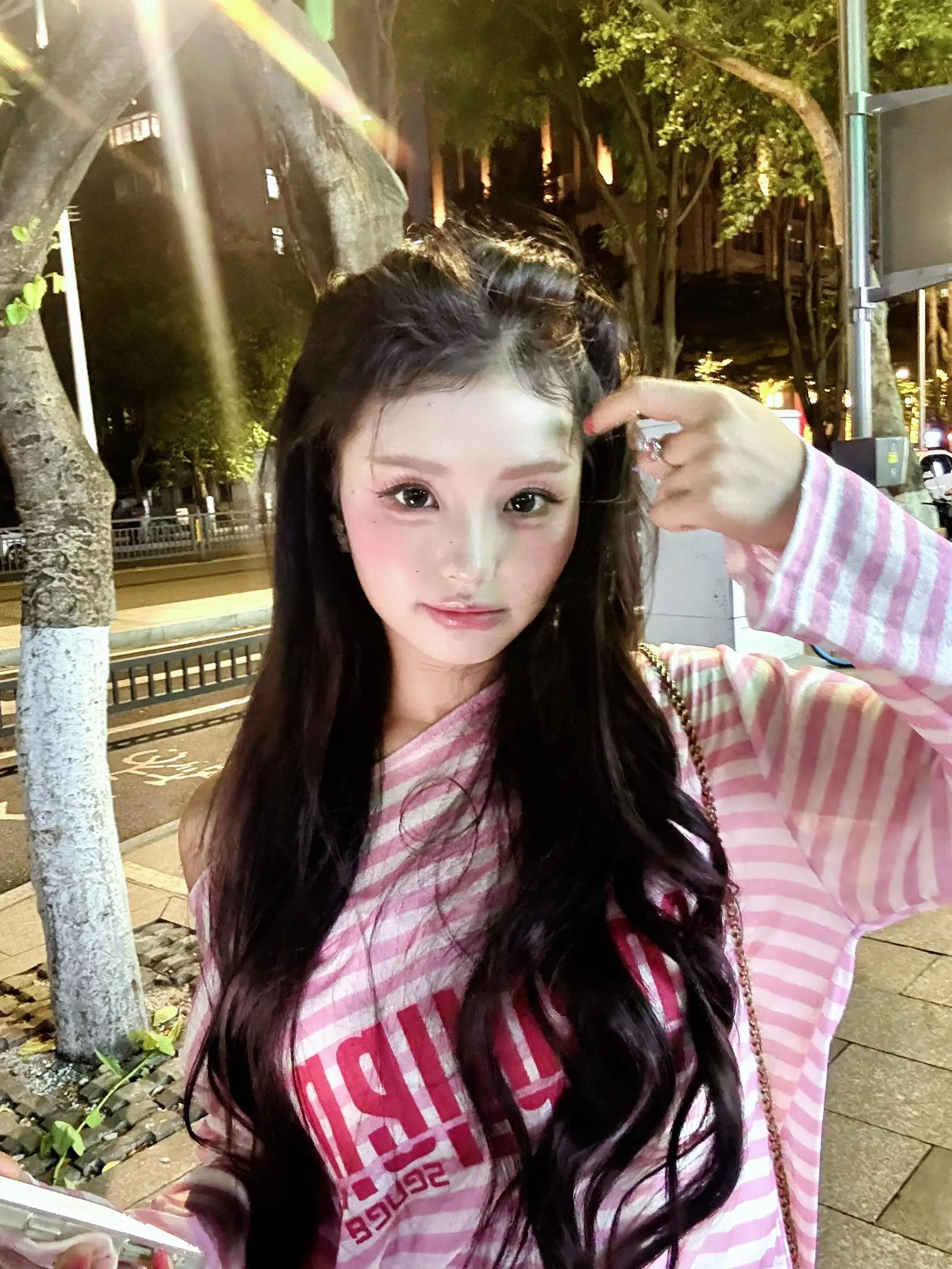 端午节先别争 甜粽还是咸粽了 先把我身边的碱粽整走