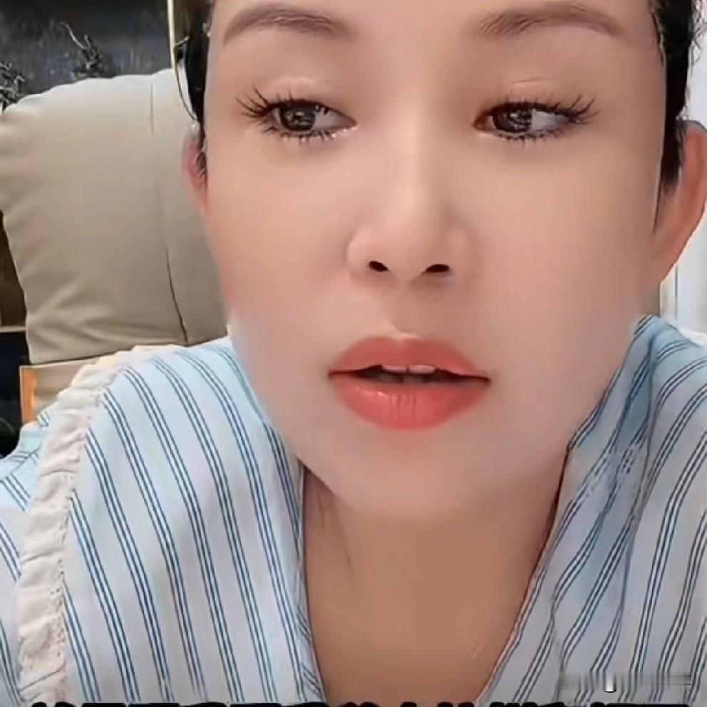 驴姐和驴爸回不到从前，因为他有新的家庭了，向着他媳妇，这辈子我记仇！

    