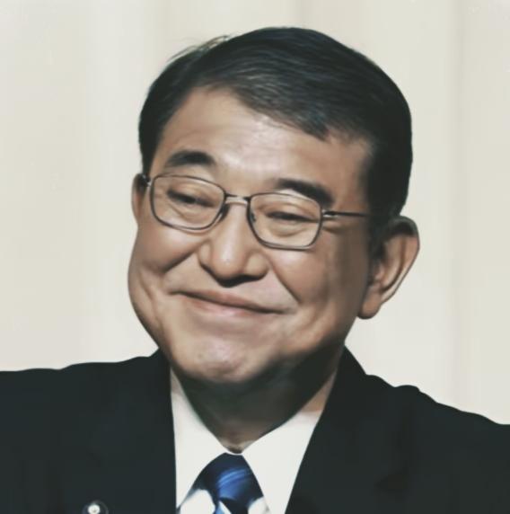 说白了，台湾问题70年解决不了，不是因为美国太强，也不是台独太硬，而是日本太阴！