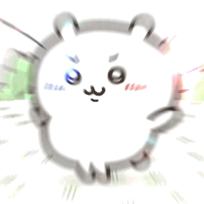 新年快乐！！！虽然没卡上点[吹风车]祝大家 此刻 来年 都幸福！！ 