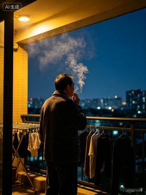 一位生殖科医生令人深思的话:
男人有两种药，几乎都在吃，但不吃为宜。一个叫西地那