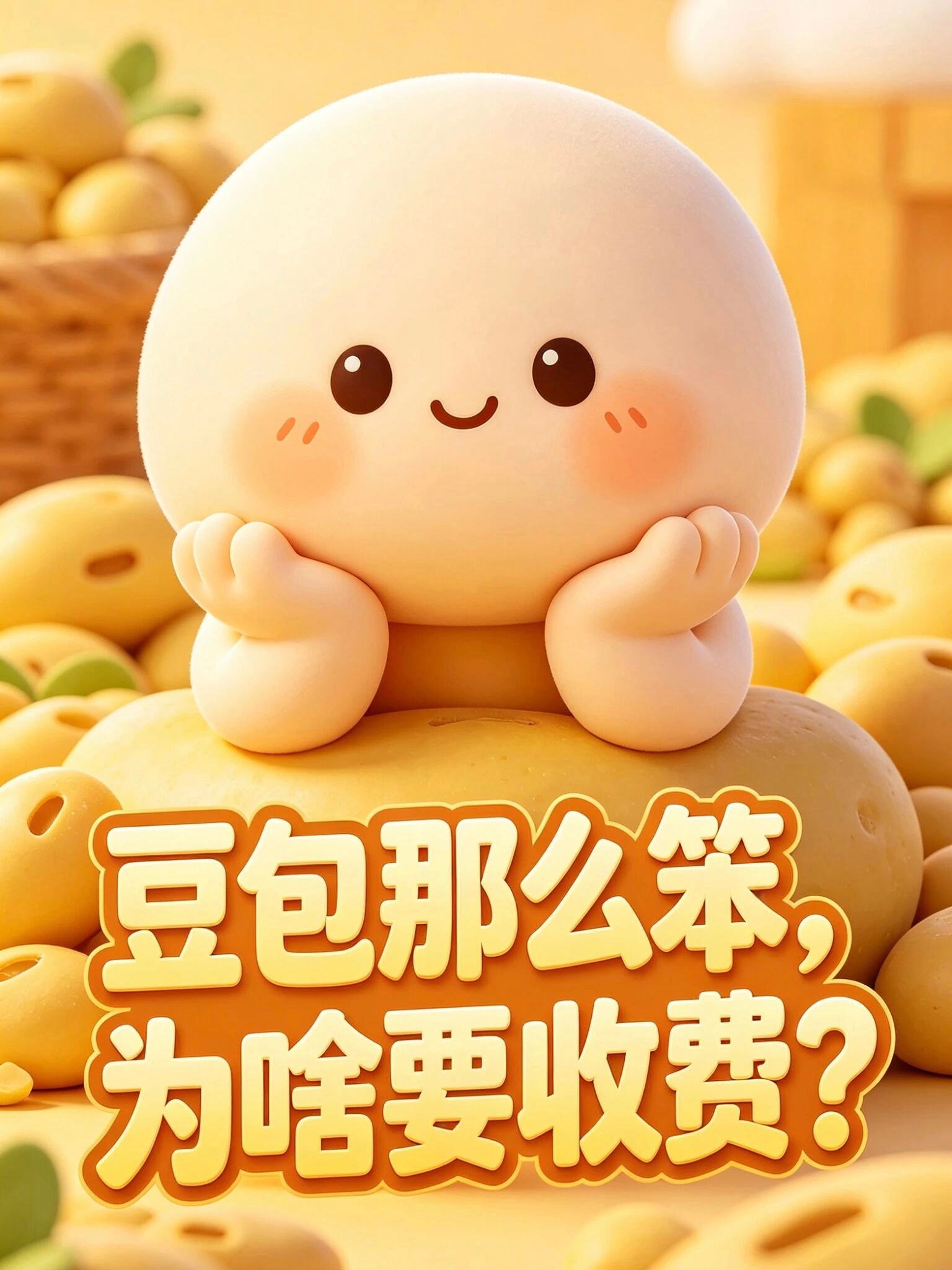 免费的AI午餐要结束了？豆包这波商业化提速，可以说是意料之中，但价格一出来，还是
