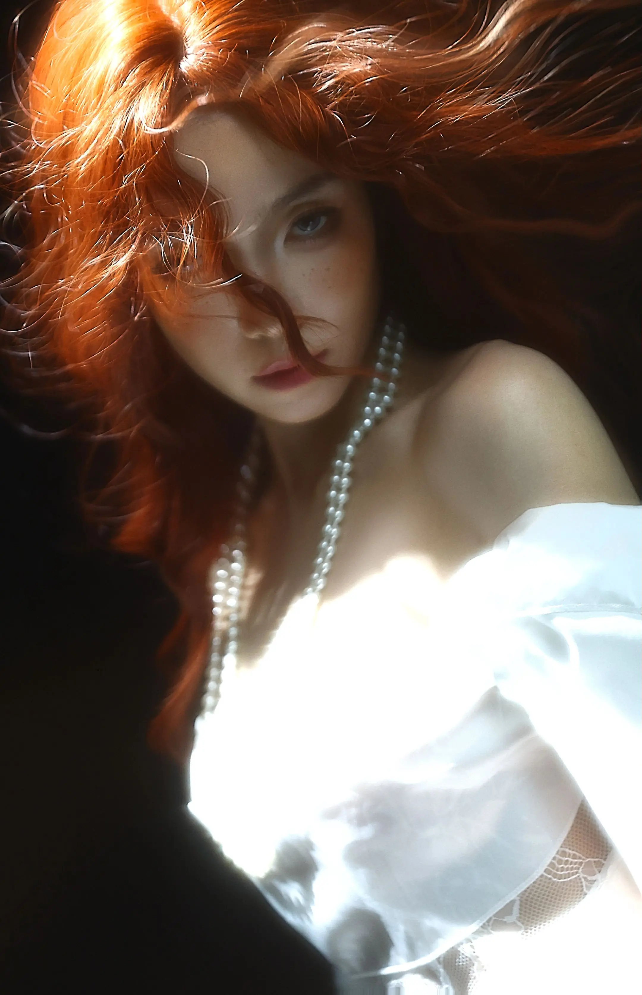 “即使引导早已破碎，也请成为顶峰之王！”