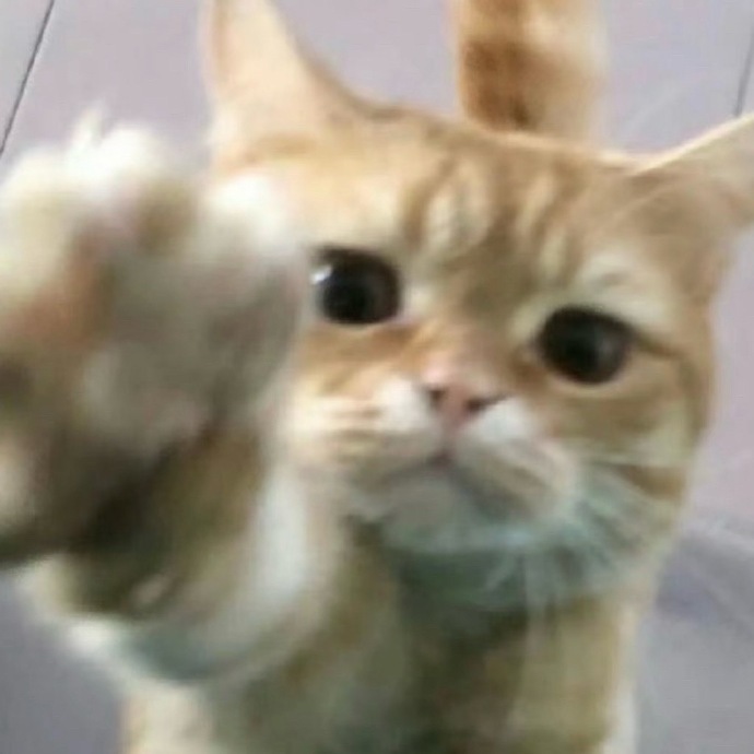 当代年轻人的潮流三件套当代年轻人潮流三件套：Citywalk、耳机循环、小众打卡