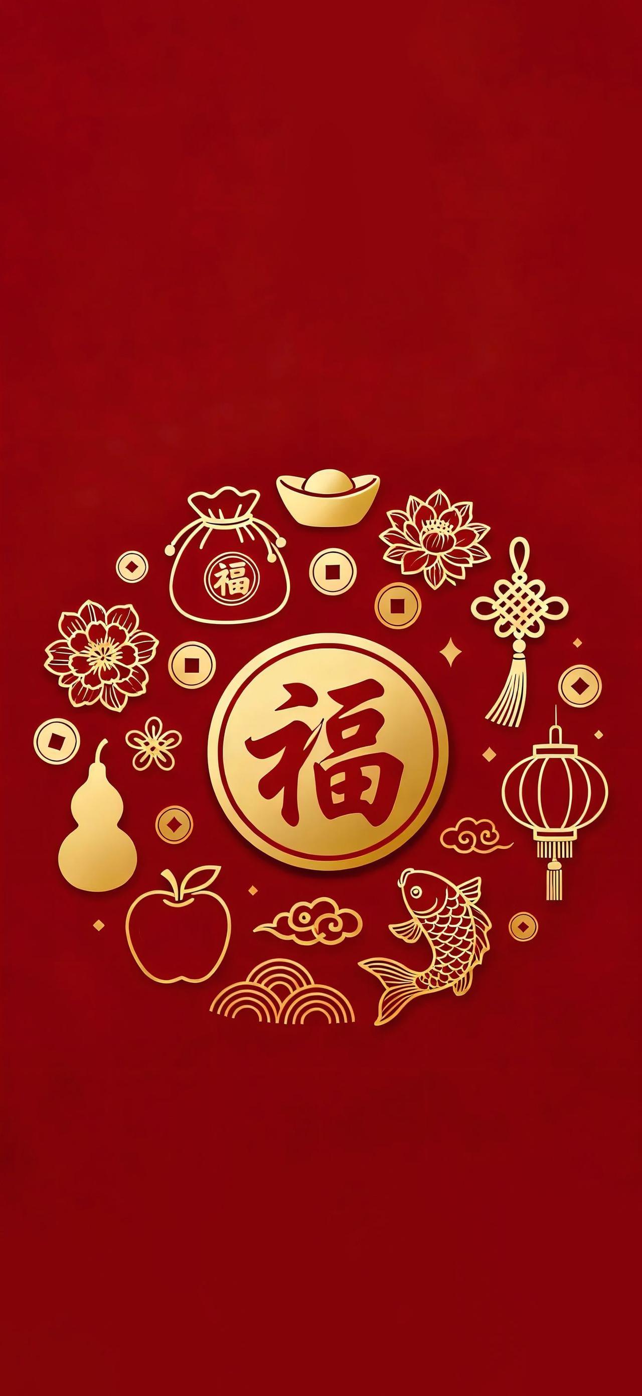 集卡领红包活动真是让人又爱又恨啊！就说2026年跨年的集卡活动，字节跳动搞了六个