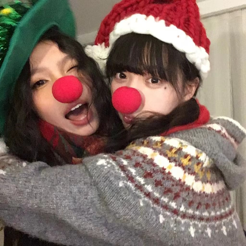 姐们抱一下 说说心里话 ​​​