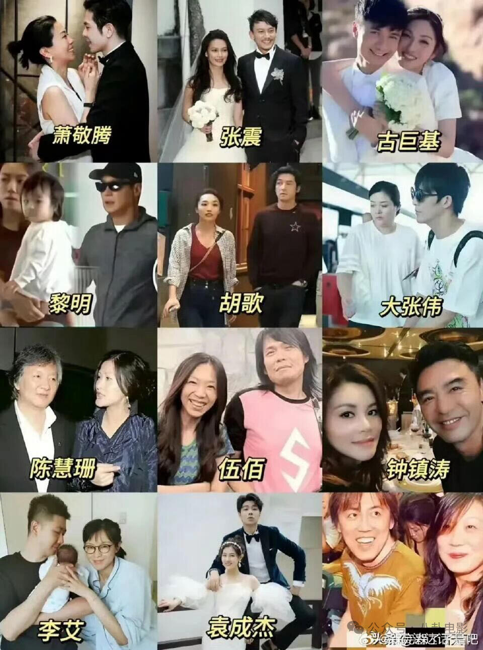 艺人和经纪人是搭档也是最信任的人艺人经纪人最懂彼此的不易  艺人跟经纪人不一定会