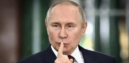 美国总统正式回应了普京，他的意思是，如果普京要付10亿美元给“和平委员会”，最好