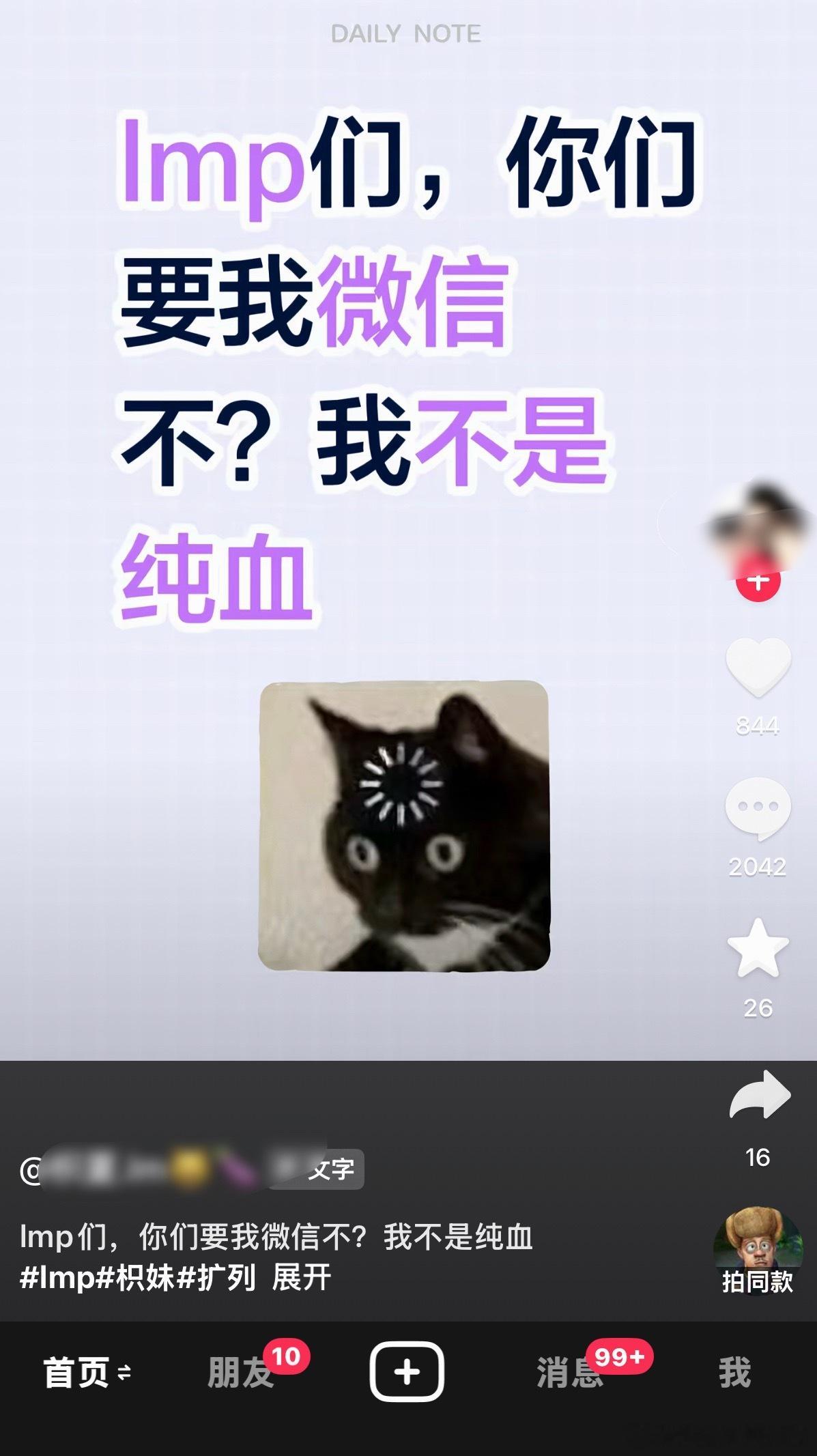别在这闹了（列表发东西的时候注意一点，都是纯血的概率为？ 