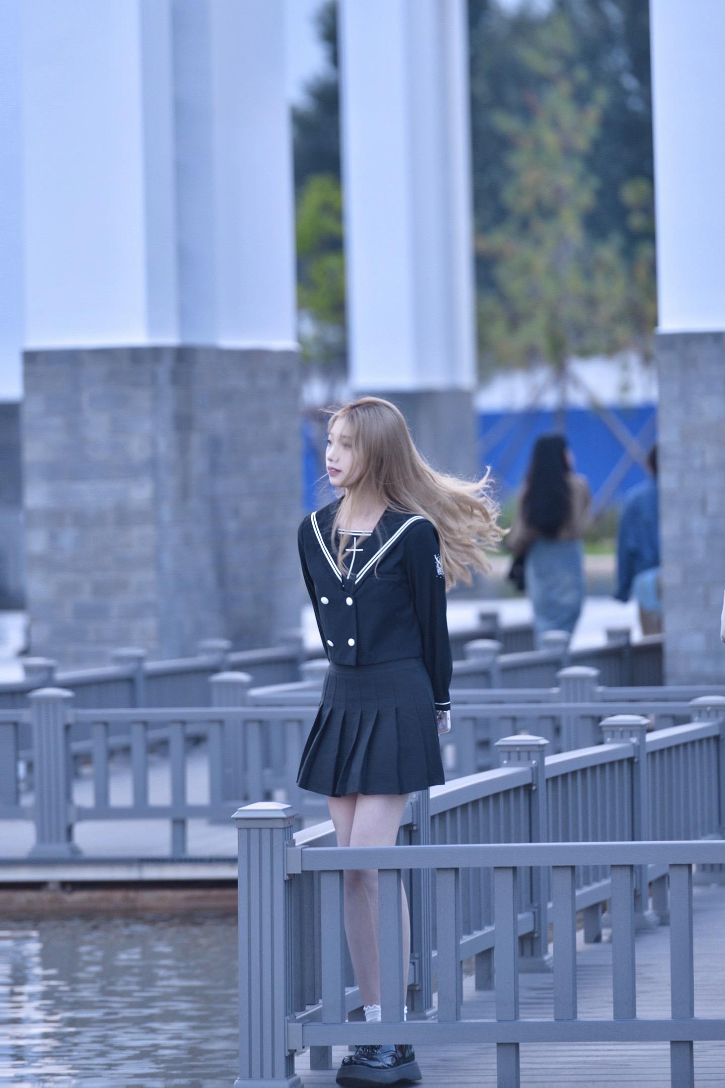 梨花香哪有十六岁香