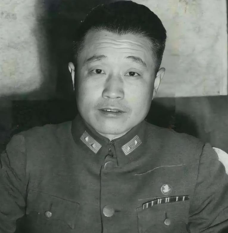 1957年，杨振宁成了全球华人的骄傲，可父亲杨武之却愁白了头。他不顾劝阻闯进功德