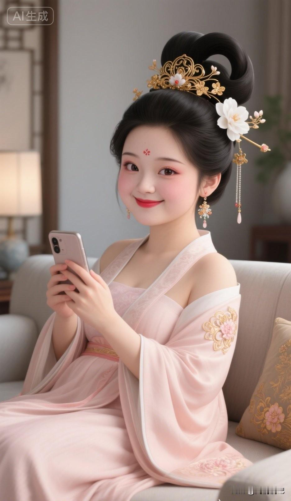 你越淡，人越顺

1. 说话淡
话少，不抢风头；回应，不冷场。  
能用一句说清