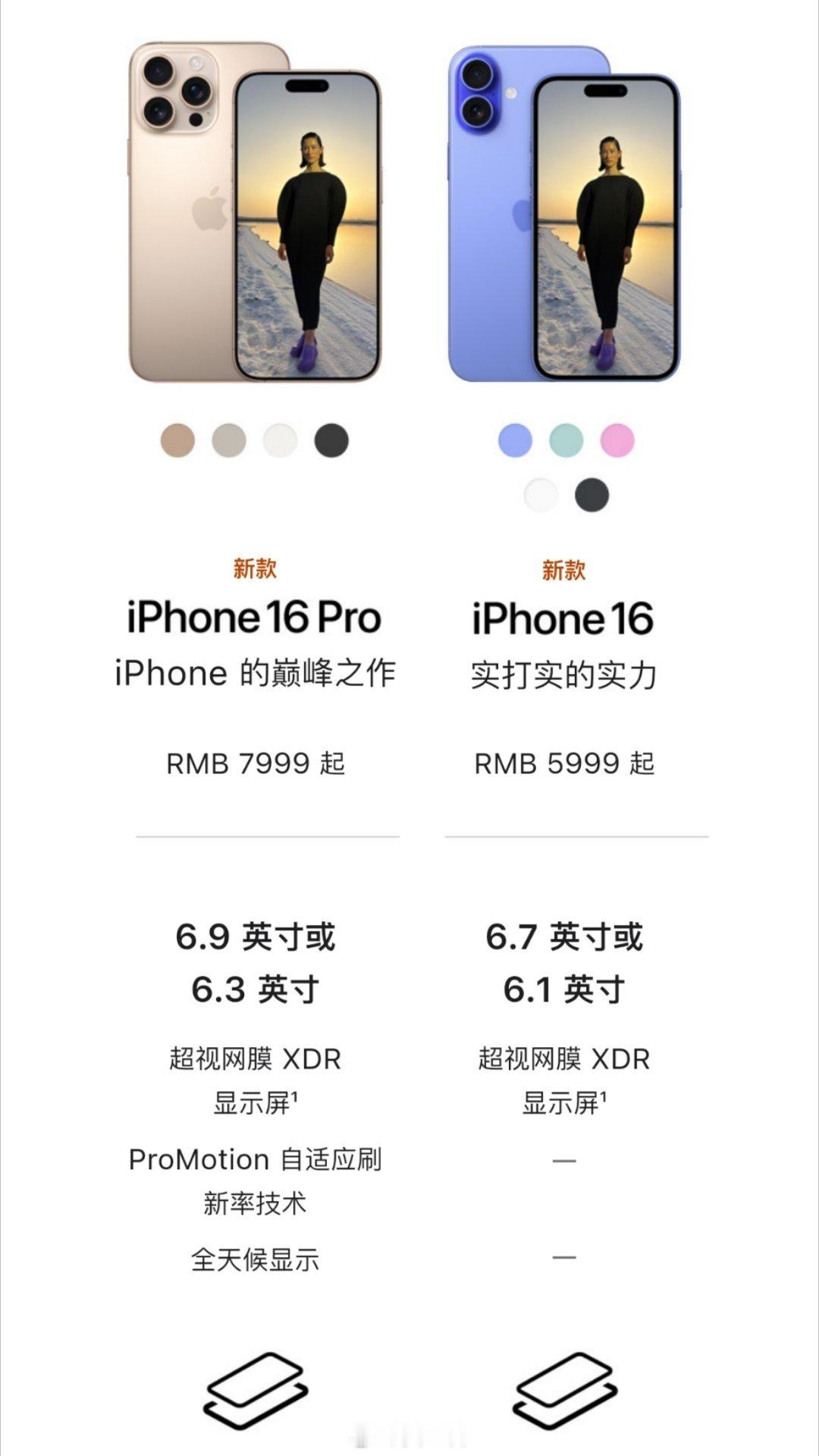 你希望iOS和安卓互相借鉴什么功能 iOS可以借鉴一下安卓的系统内置广告，开机预