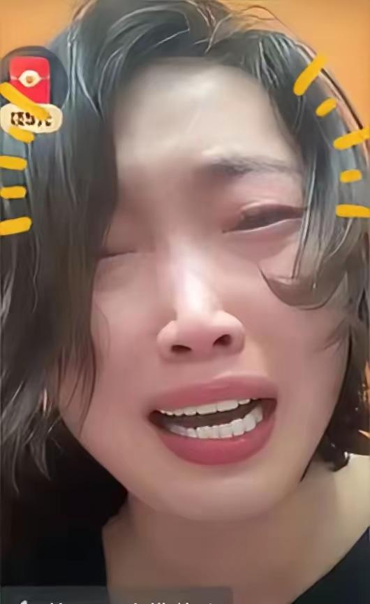 这个家长以一己之力，让全国的教师集体降低管教意愿，不知有多少学生学习受影响了。素