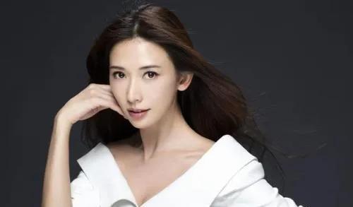 娱乐圈最脏的7位女明星，一个比一个狠，第一名实至名归
第七名姚笛，原本事业发展不