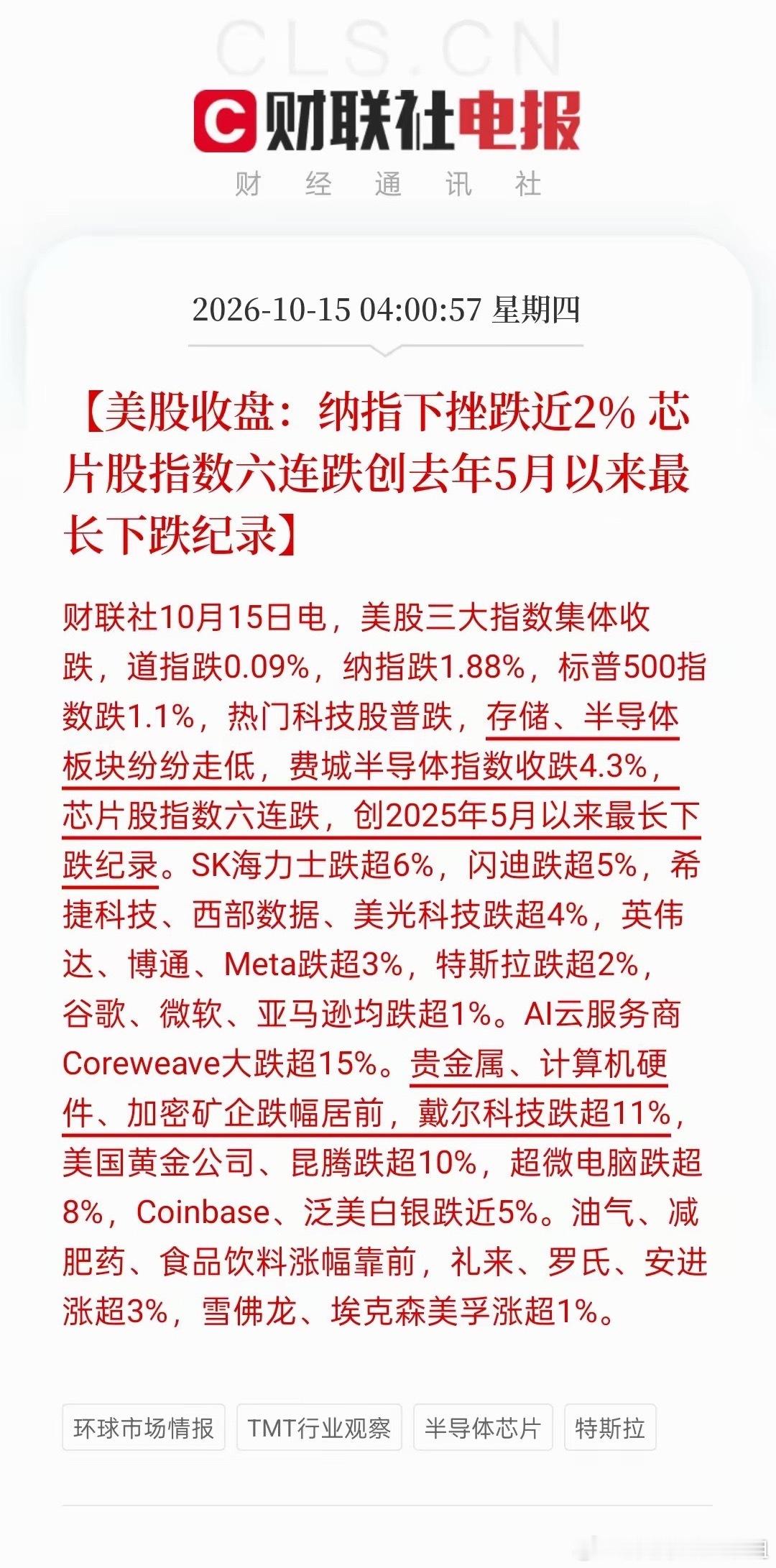 A股失守3700点今天A股将打响3700点保卫战美股又跌了，将直接带崩日韩，我A