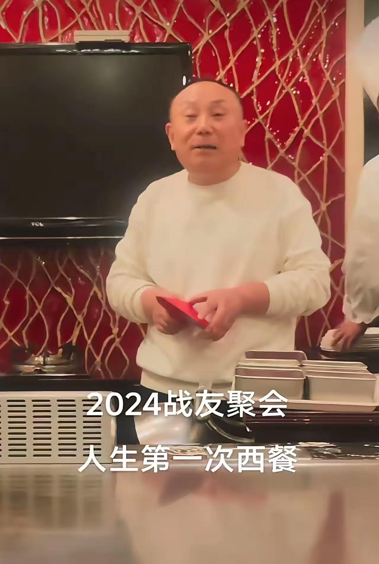赛格消费者晒单！

消费者晒的是2022年在赛格国际购物中心的消费单，他还是赛格