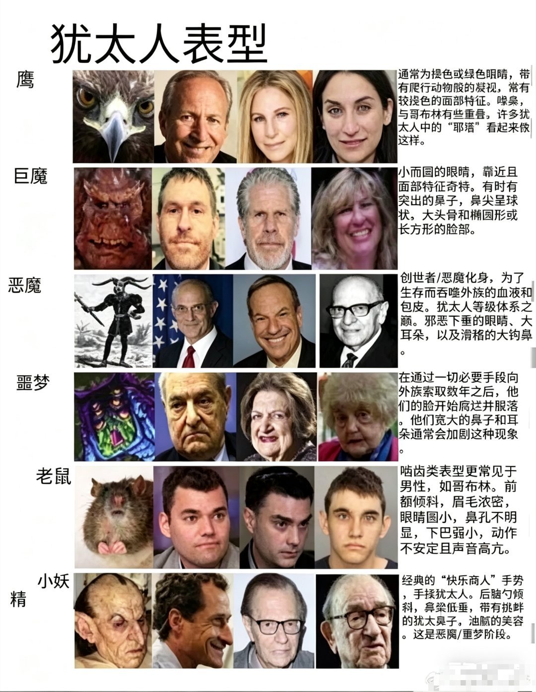 这个总结可以！ 