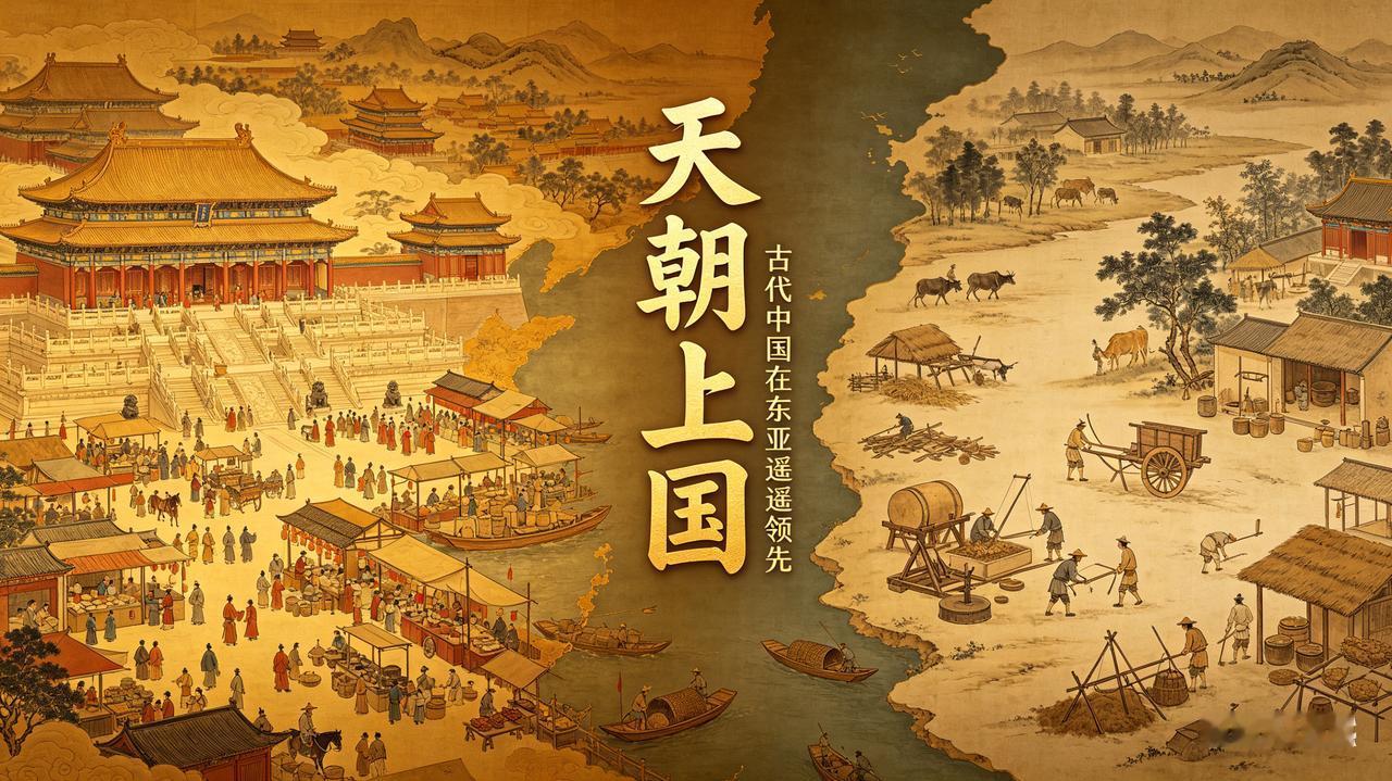 前些日子，看到宋方金老师一段讲课的短视频。宋老师给学生们提个问题：为什么古今中外