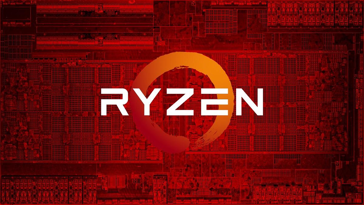 【AMD下一代CPU/GPU将引入三星4nm工艺】近日，有网友透露，AMD将采用