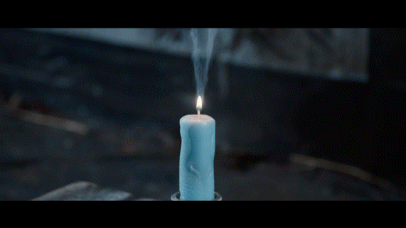 哑舍好看吗原著粉追更狂喜！鱼纹镜赤龙服等经典元素原样复刻，书剧联动藏满细节，古物