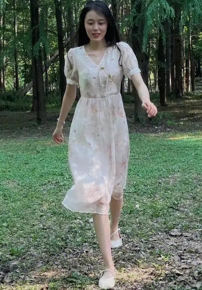 第一次享受被人让座的美妙
记录我的2026
上午十一点半左右，应妹妹邀约去她家吃