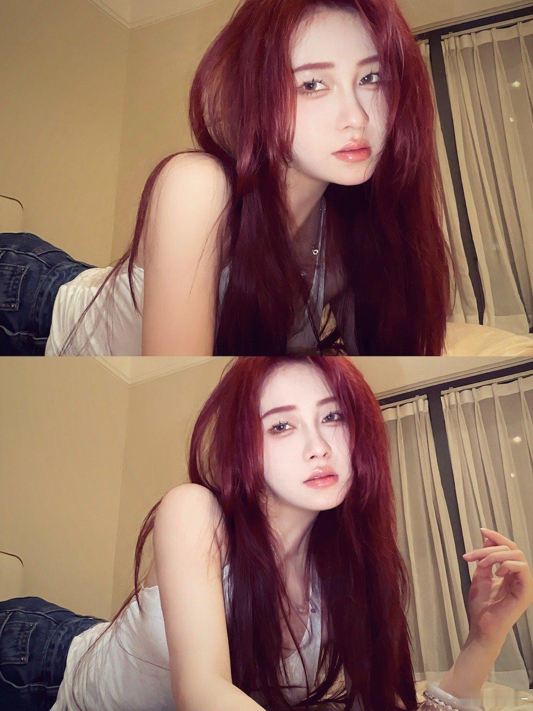 分享图片 ​​​