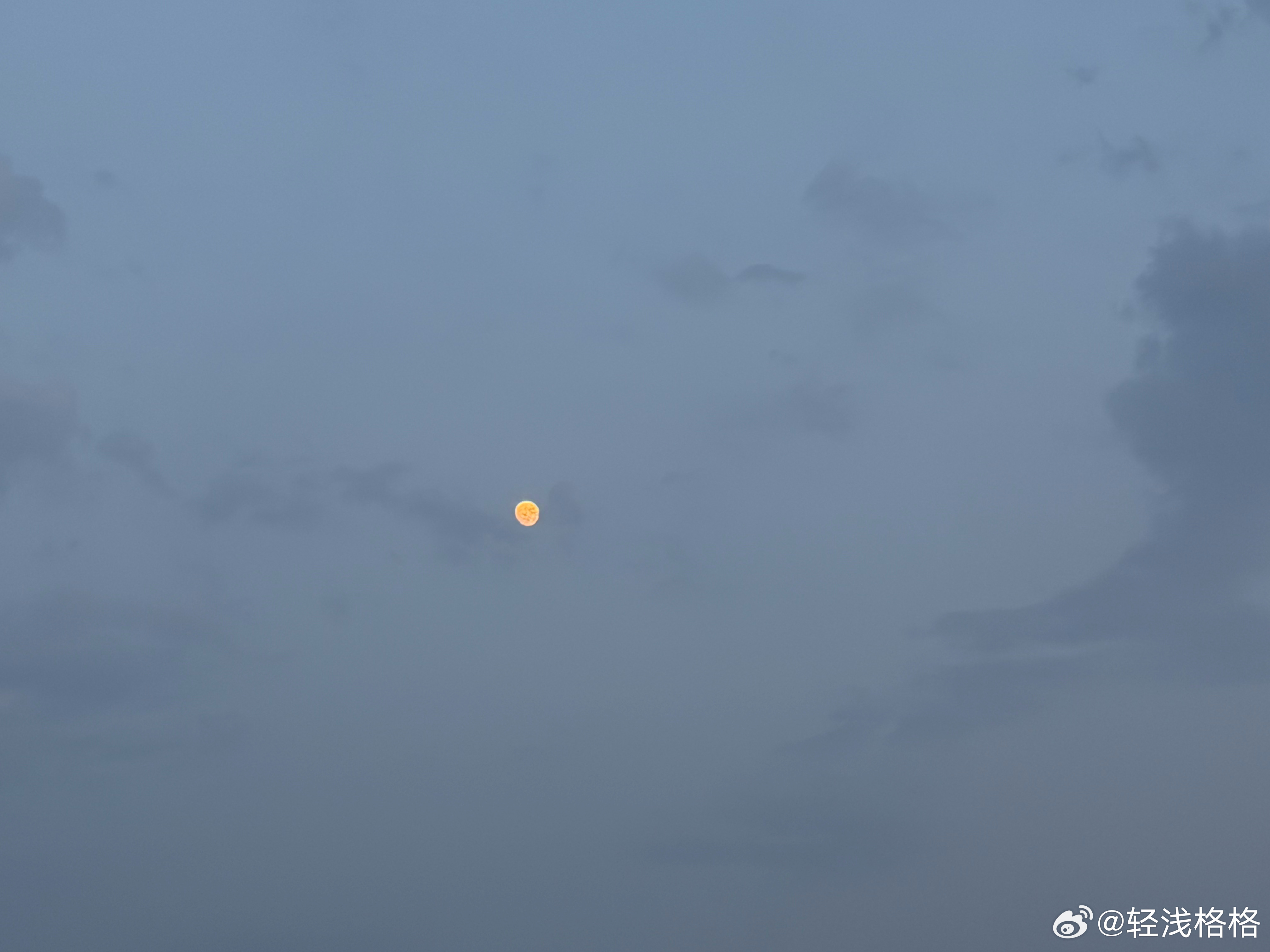 某一日早上五点爬起来整资料，一上午跟虚空了一样，当下已经到了无法熬夜也无法早起的