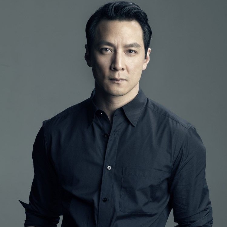 传闻，吴彦祖目前是《蜘蛛侠：崭新之日》中底片先生的热门人选。另外，导演德斯汀·克