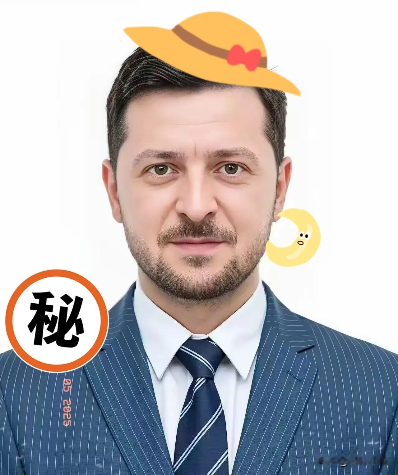 就在昨天，
乌克兰突然宣布了！

10月4日，乌克兰苏梅州军事行政长官奥列格·格