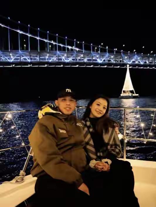 踢的挺好！趁假期好好休息享受生活应该的[灵光一闪][灵光一闪][灵光一闪]