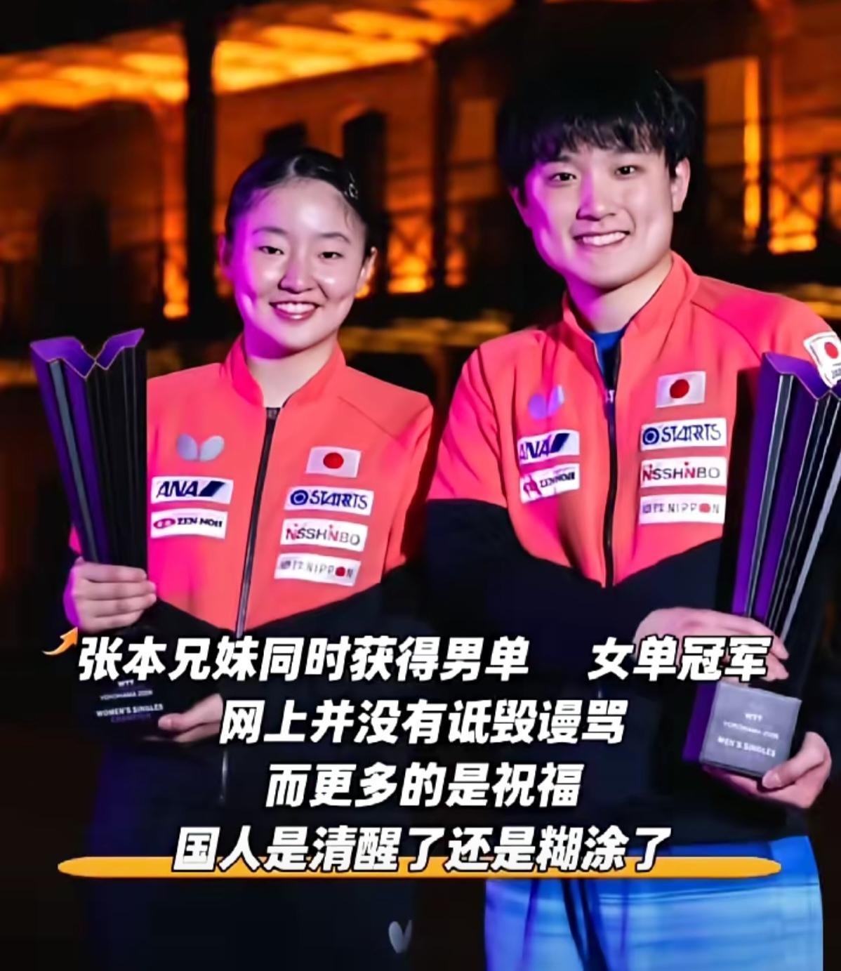 意大利电影《天堂电影院》经典台词：
       “别回来，别想念我们，别往后看