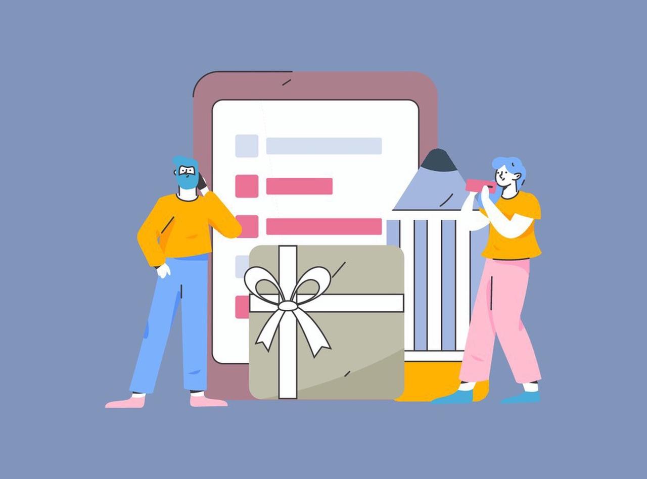 最近短视频平台看到留学瑞典的偏口鱼博士不少直播切片，感觉有价值信息的获取能力确实