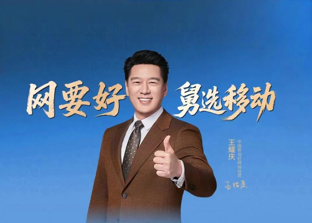 万万没想到，2026年我国出现了六大赤裸裸的现实：
1、医院的生意越来越火爆，健