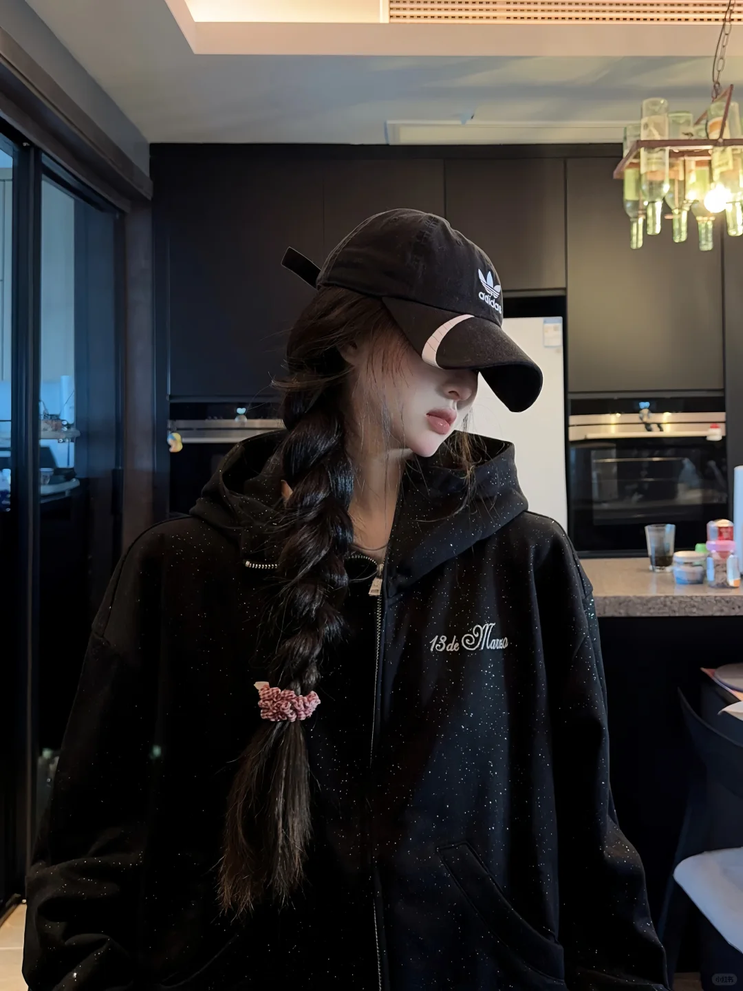 🐕‍🦺💭